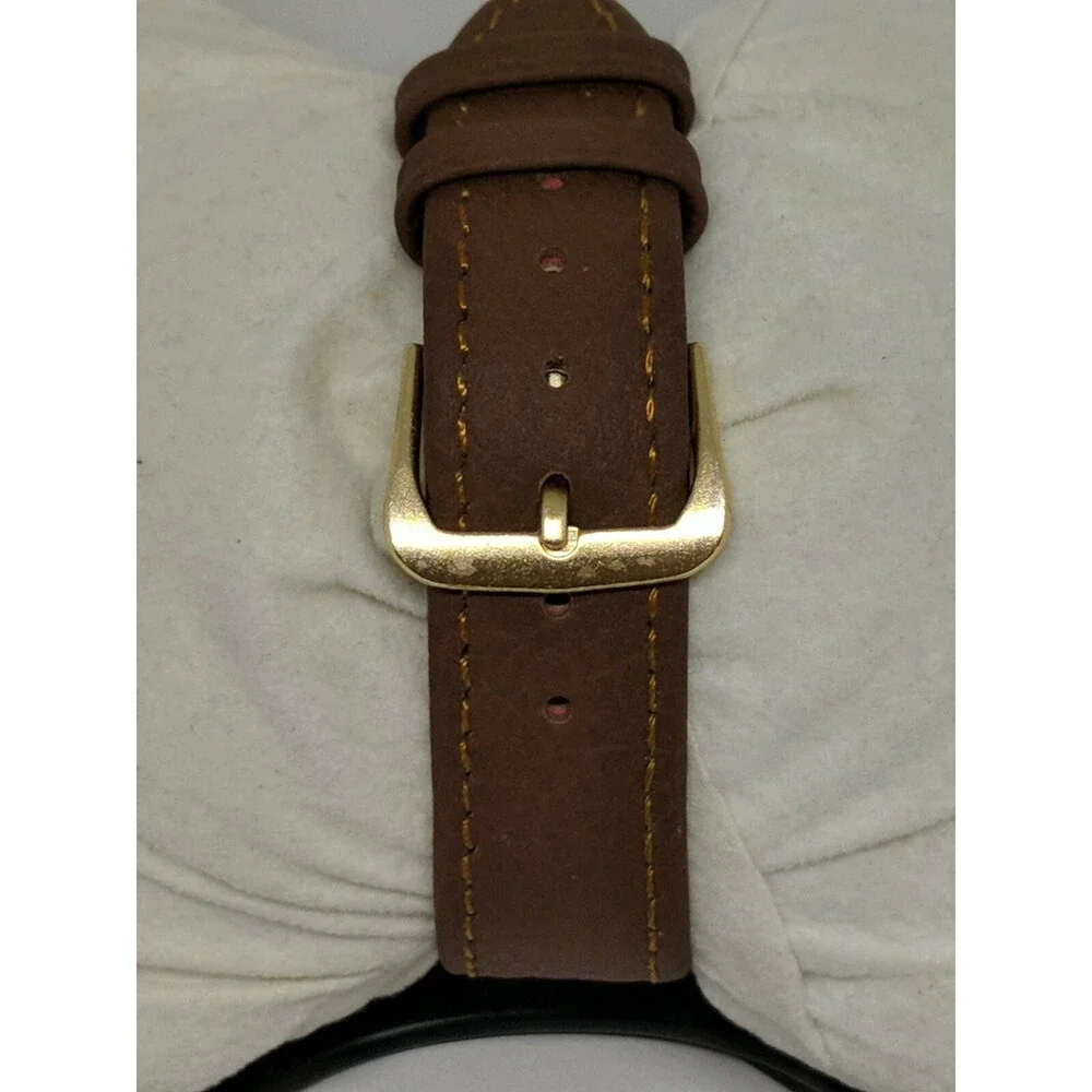 Fossil Gen 4 Authentic Genuine Digital Smart Watch FTW6011 BK259